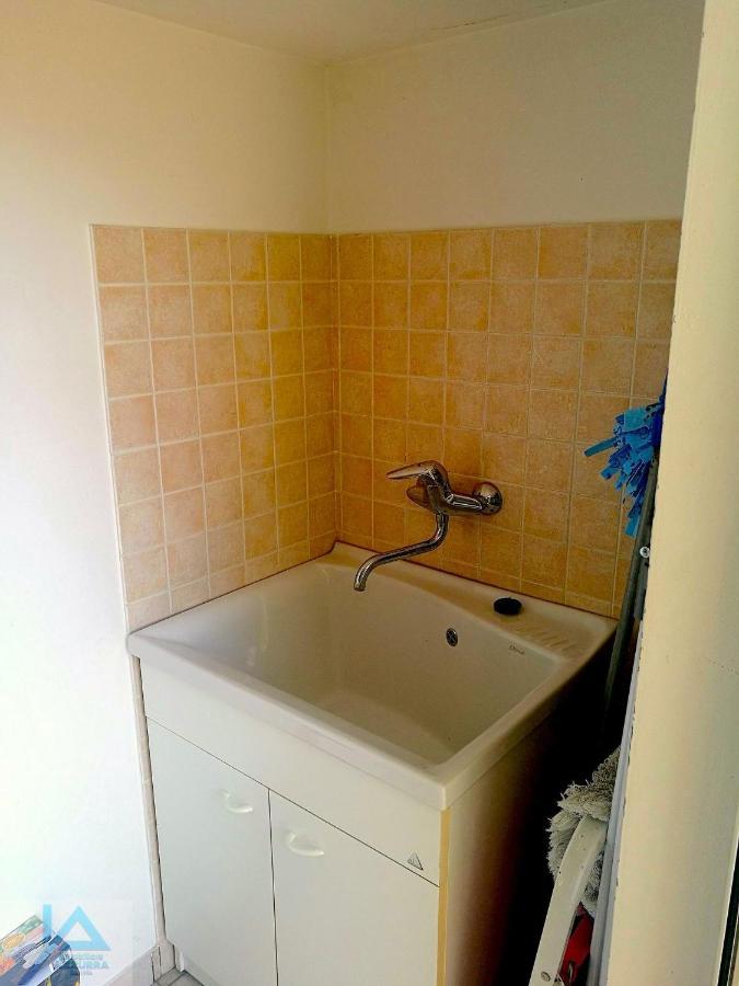 Apartament Casa Chiare - Immobiliare Azzurra Bardolino Zewnętrze zdjęcie